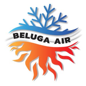 San Antonio Ac Repair Beluga Air