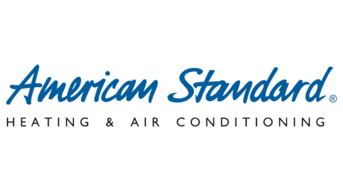 HVAC Service Company Near Me Beluga Air San Antonio American Standard Certified
