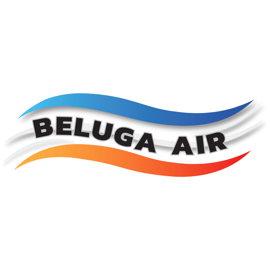 Summer of Giveaways! - Beluga Air